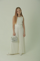 Комбінезон, Peggy